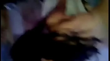 Despues de la escuela