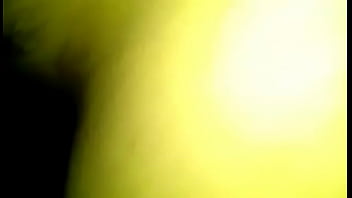 Despues de la escuela