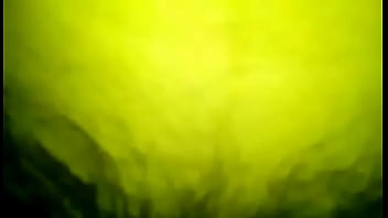 Despues de la escuela