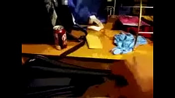 Jacking off Jacking off