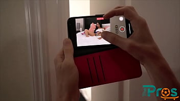 The pros s1e14 the gamer evie ling and conor cox