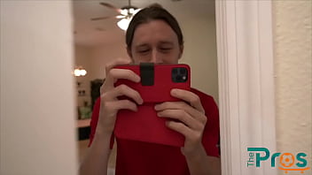 The pros s1e14 the gamer evie ling and conor cox