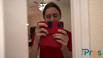 The pros s1e14 the gamer evie ling and conor cox