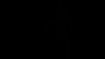 Best Pron Game thumbnail