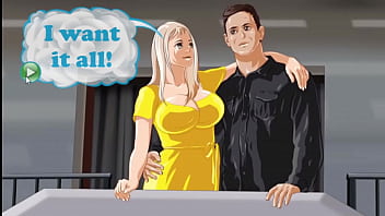 Best Pron Game thumbnail