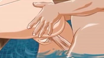 Best Pron Game thumbnail