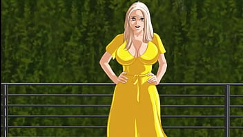 Best Pron Game thumbnail