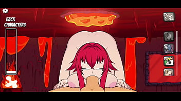 Hh 4 thumbnail