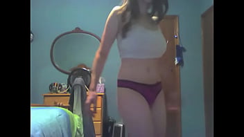 Webcam Whooty Shake 2 thumbnail