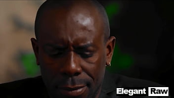 Don’t forget you’re working for mr black christina shine & joss lescaf for elegantraw