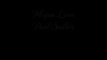 Anal training megan love 1on1 rough anal hardcore deepthroat spew on cock piss in mouth & pee drinking rimming girl pissing on guy's face