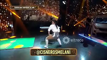 Mira como lo mueve te quedaras con la boca abierta