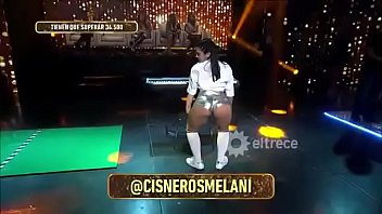 Mira Como Lo Mueve Te Quedaras Con La Boca Abierta thumbnail