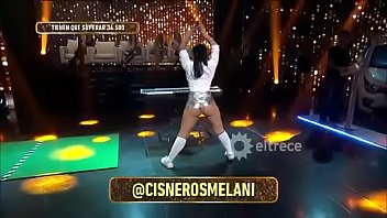 Mira como lo mueve te quedaras con la boca abierta