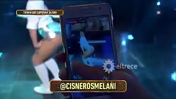 Mira como lo mueve te quedaras con la boca abierta