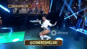 Mira como lo mueve te quedaras con la boca abierta