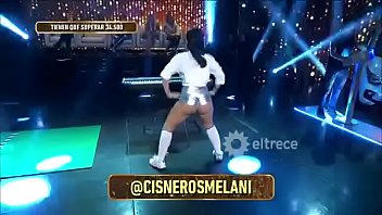 Mira como lo mueve te quedaras con la boca abierta