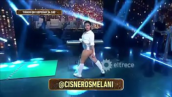 Mira como lo mueve te quedaras con la boca abierta