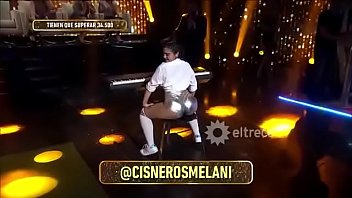 Mira como lo mueve te quedaras con la boca abierta