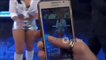 Mira como lo mueve te quedaras con la boca abierta