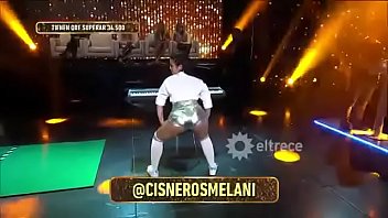 Mira como lo mueve te quedaras con la boca abierta