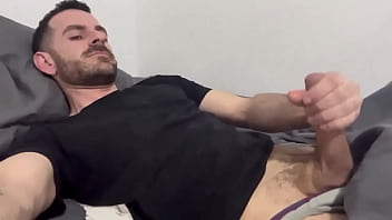 Cuanto Mas Me La Meneo Mas Quiero… thumbnail