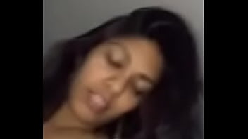 Video bokep part 35193723