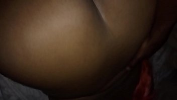 Sneaky fucking ssshhh