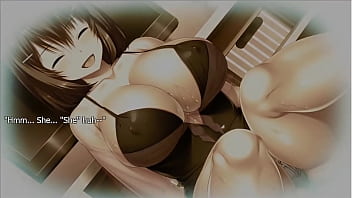 Tenioha 2 limit over part 1