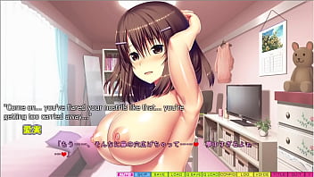 Tenioha 2 limit over part 1