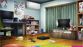 Tenioha 2 limit over part 1