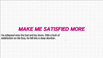 Tenioha 2 limit over part 1