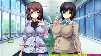 Tenioha 2 limit over part 1