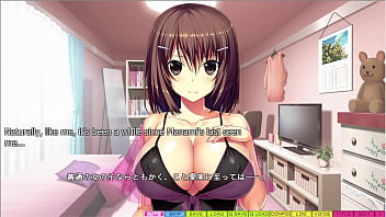 Tenioha 2 limit over part 1