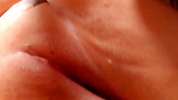 Pequeña zorra chilena horny