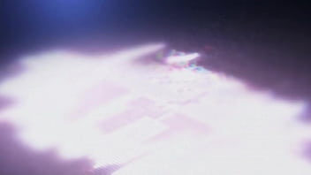 Aventuras do casal mattos transando na praça da cidade