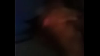 Gay Punto Fijo Falcon Venezuela Unefa thumbnail