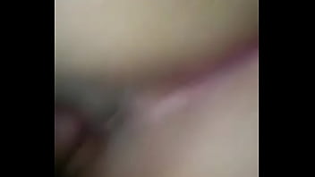 Sentada Arriba De Mí Verga thumbnail