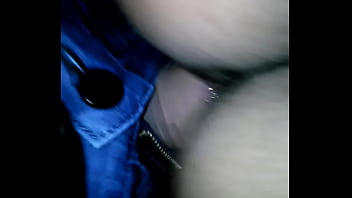 The last sex with girl friend