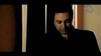 Youtube Manmohan Waris Mehsoos New 2010 Album Dil Te Na Laeen Mpeg4 thumbnail