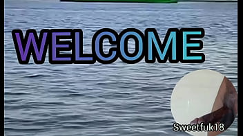 Too sweet check it out guys