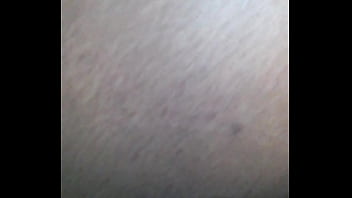 Armirror masturbating