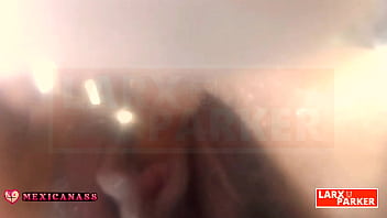 Kassandra Se Mueve En Su Baño Y Se Masturba Para Todos Sus Fans thumbnail