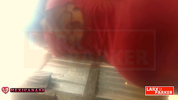 Kassandra se mueve en su baño y se masturba para todos sus fans Kassandra se mueve en su baño y se masturba para todos sus fans