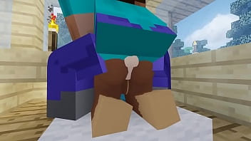 I went into the house and fucked her I went into the house and fucked her