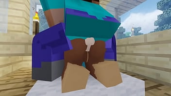 I went into the house and fucked her I went into the house and fucked her