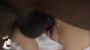 First time i saw and had kyra sex eva perez parte i