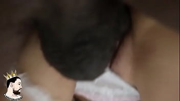 First Time I Saw And Had Kyra Sex Eva Perez Parte I thumbnail