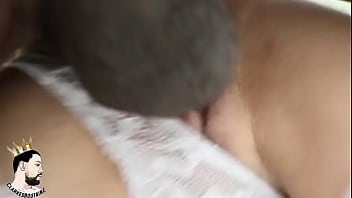 First time i saw and had kyra sex eva perez parte i