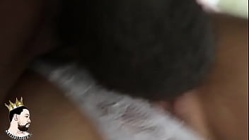 First time i saw and had kyra sex eva perez parte i